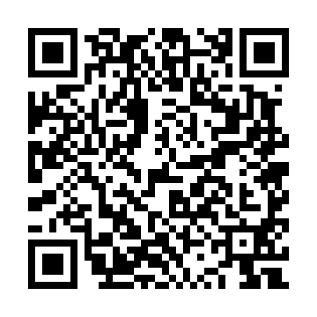 QR code for NSG4905