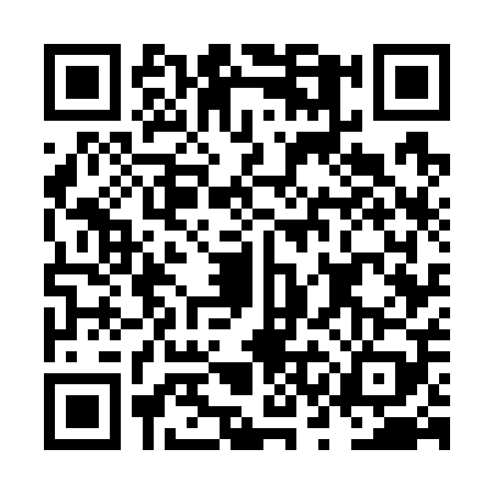 QR code for NSG7090