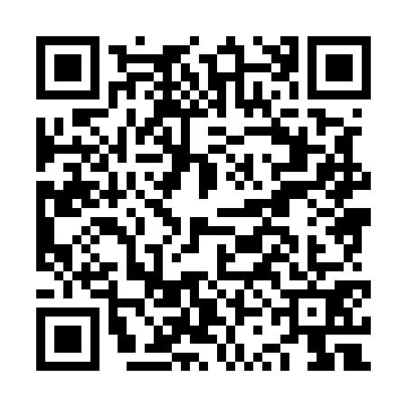 QR code for NSH5711