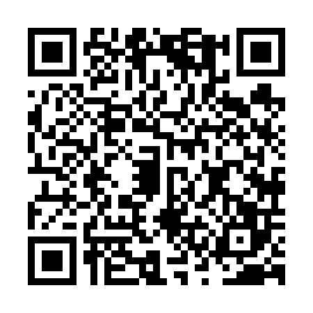 QR code for NSH6064