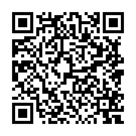 QR code for NSH8056