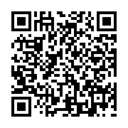QR code for NSH8596