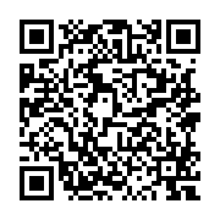 QR code for NSI1854