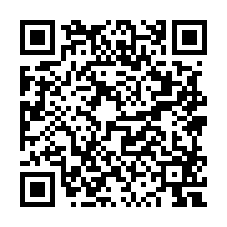 QR code for NSI5861