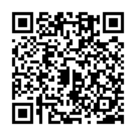 QR code for NSI5893