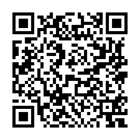 QR code for NSI8105