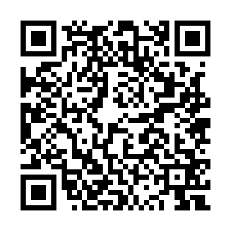 QR code for NSJ1621