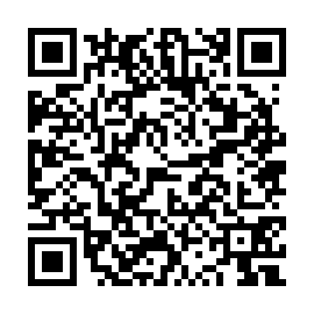 QR code for NSJ2708