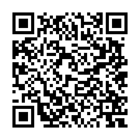 QR code for NSJ4277