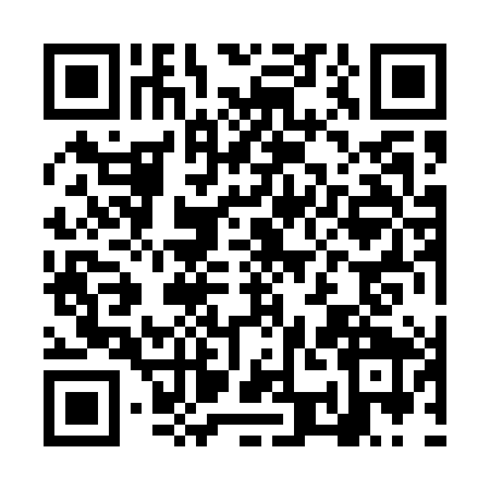 QR code for NSJ5891