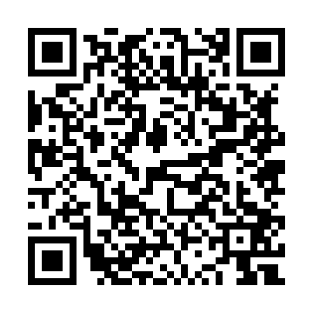 QR code for NSJ8039