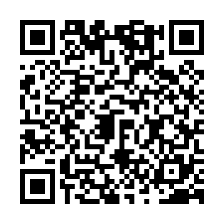 QR code for NSK0754
