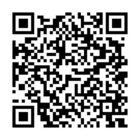 QR code for NSK4443