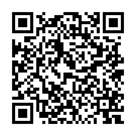 QR code for NSK5054
