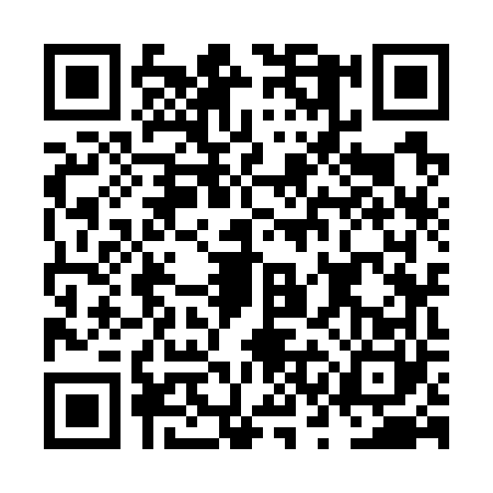 QR code for NSK7607