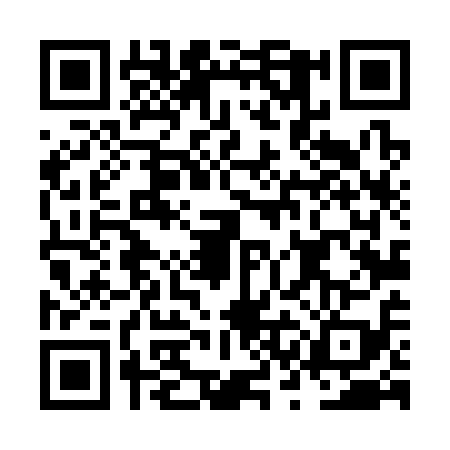 QR code for NSL3194
