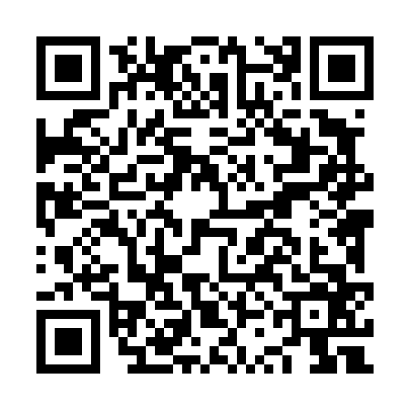 QR code for NSL4663