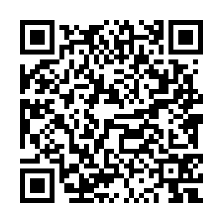 QR code for NSL7747