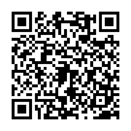 QR code for NSM2425