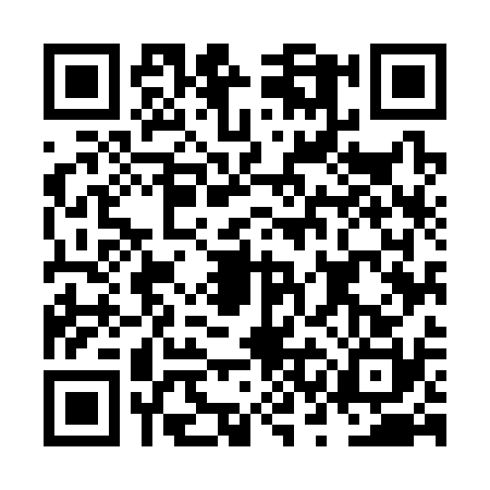 QR code for NSM3305