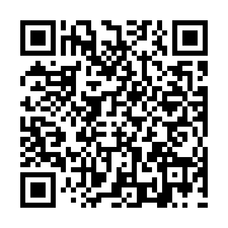 QR code for NSM5488