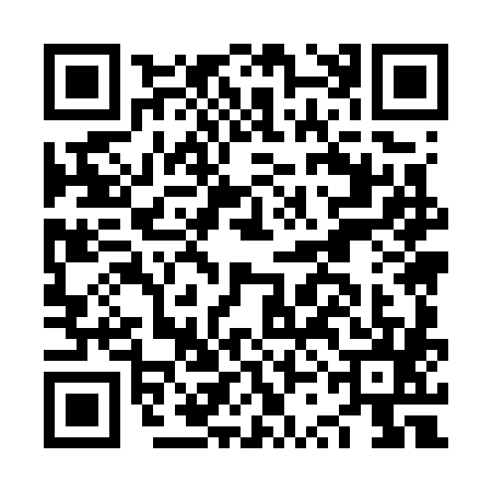 QR code for NSM7854
