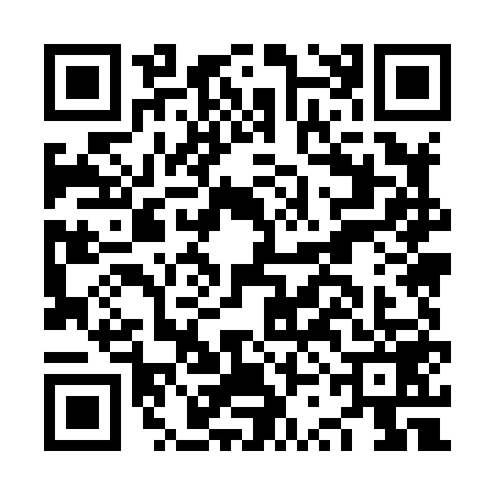 QR code for NSM8593