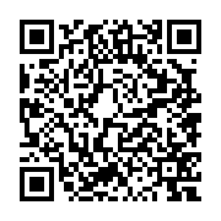 QR code for NSN0772