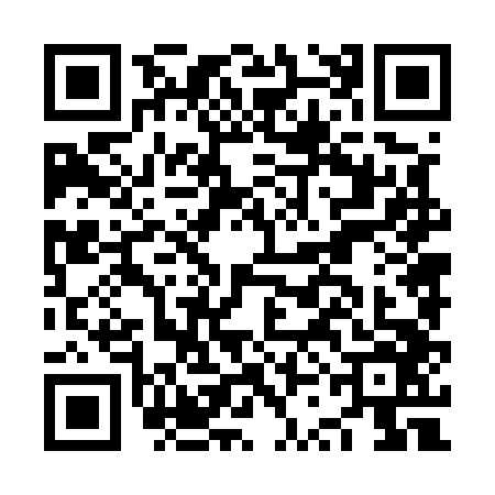 QR code for NSN5464