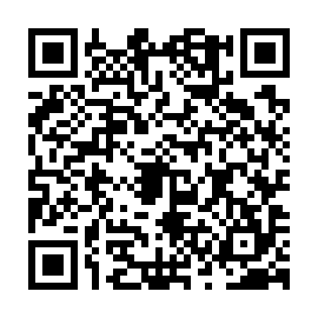 QR code for NSO7946