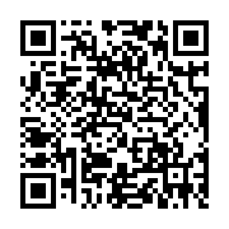 QR code for NSO9475