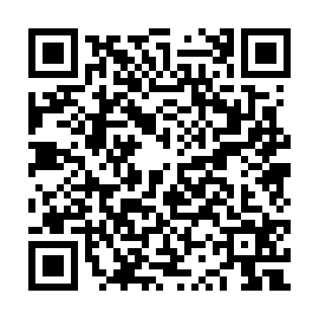 QR code for NSP7245