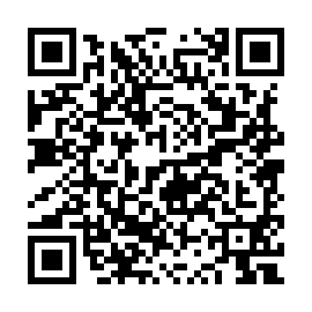 QR code for NSP9901