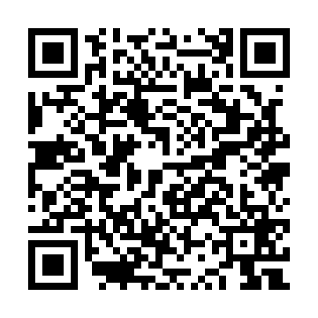 QR code for NSQ1692