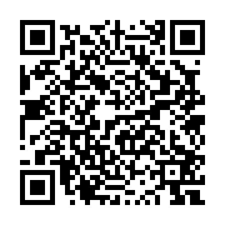 QR code for NSS0032