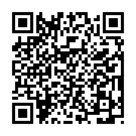 QR code for NSS9792