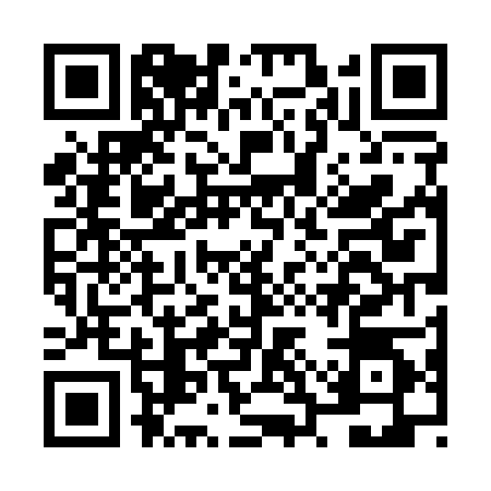 QR code for NST1041