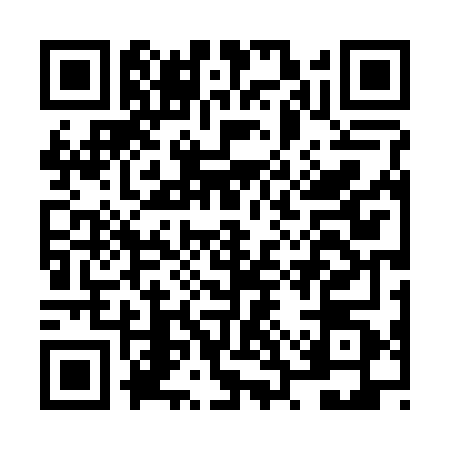QR code for NST2600