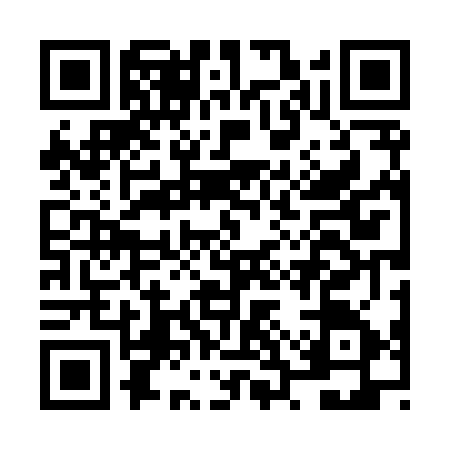 QR code for NST8757