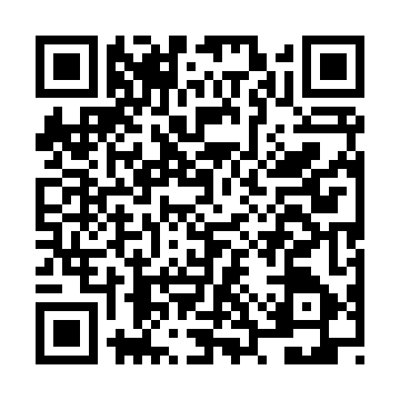 QR code for NSU8470