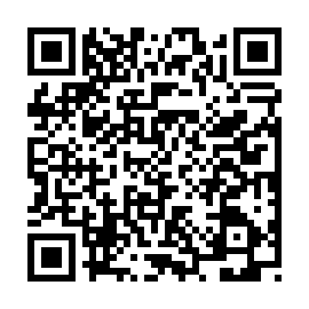 QR code for NSW0271