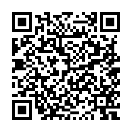 QR code for NSW9578