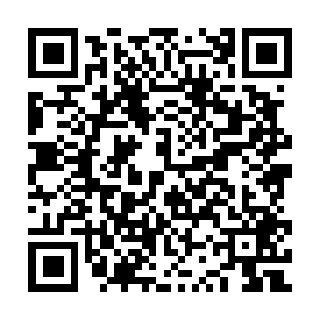 QR code for NSX4499