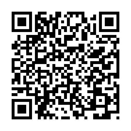 QR code for NSX5010