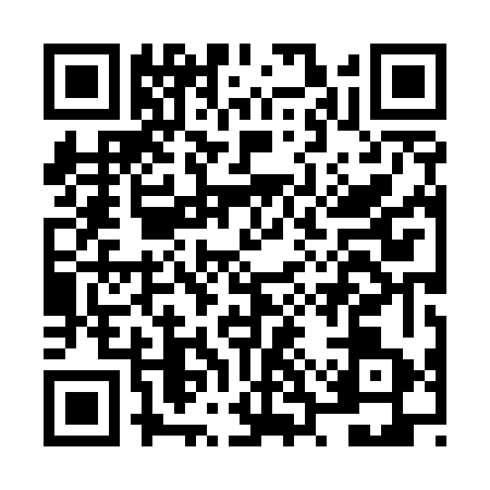 QR code for NSX5639