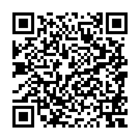 QR code for NSX5883
