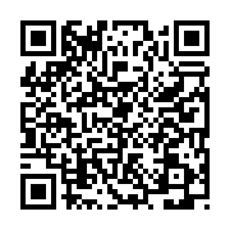 QR code for NSY0914