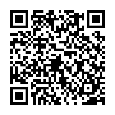QR code for NSY2042