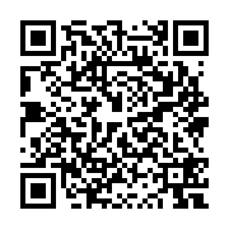 QR code for NSY3287