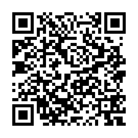 QR code for NSY3588